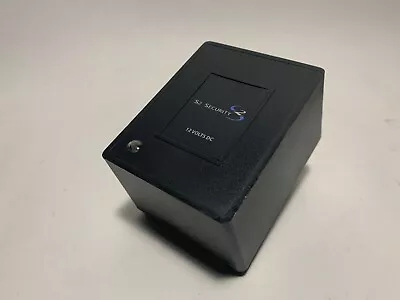 S2 Security Power Supply For Netbox Pwr-pip Lenel Access Control • $39.99