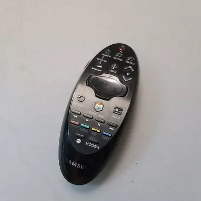 Original Samsung UA55H6400 UA65H6400 UA55H8000 UA65H8000 UA55H7000 Remote • $69.95