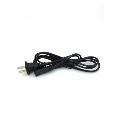 6ft Power Cord For CANON PIXMA MP190 MP210 MP240 MP250 MP270 MP280 MX456 MP760 • $7.65