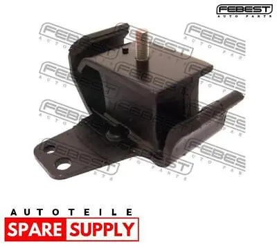 Storage Engine For Nissan Febest Nm-016 Fits Front Right • $37.12