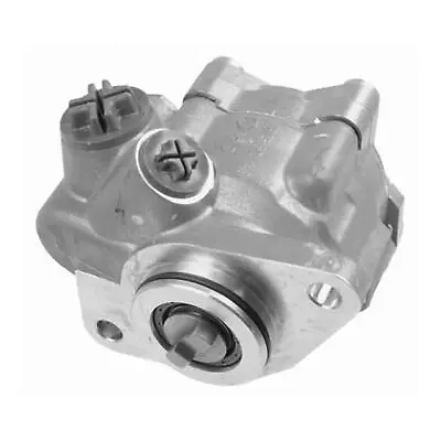 BOSCH Steering Hydraulic Pump K S00 000 446 MK1 FOR A6 Astra Megane Logan E-Clas • £547.99