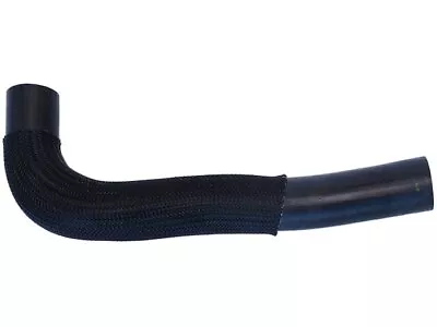 For 2006-2015 Mazda MX5 Miata Radiator Hose Lower - Pipe To Radiator 79475KYGB • $23.96