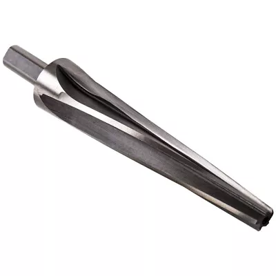 High Quality Tapered Ball Joint & Tie Rod End Reamer Fit 7 Degree 1-1/2 Inch • $87.68