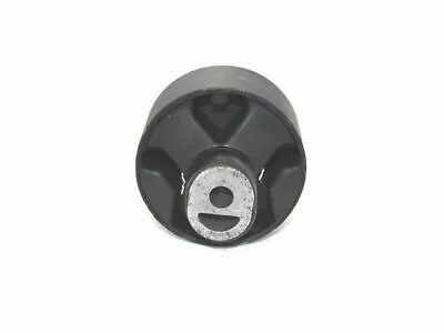 For 2000 Chrysler Voyager Engine Mount Bushing Front 99695RJ • $21