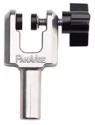 Panavise 385 Micrometer Vise Head 1/2   Open • $21.49