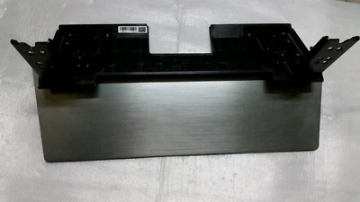$49 • Buy Original TV Stand SONY KD-55X9300D XBR65X930D, XBR55X850D, XBR55X857D