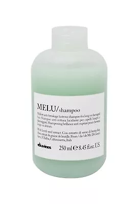  Melu Shampoo 8.45 Fl Oz • $46.19