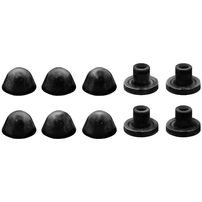 £13.49 • Buy Felco Shock Absorber Set - Model 2/6/7/8 - Genuine Felco Spares