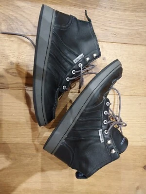 Adidas David Beckham Boots Trainers Uk 10 Rare.  • £50