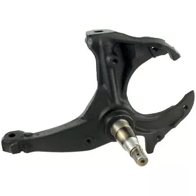 Allstar Performance 56318 Stock Pin Height Driver Side Spindle For GM G-Body NEW • $135.08