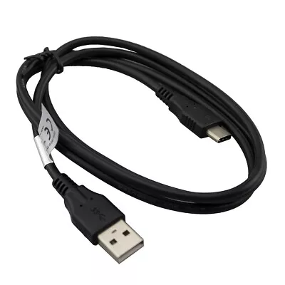 Caseroxx Data Cable For Elephone P9000 USB TYPE-C Cable • $12.31