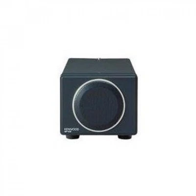 $136.78 • Buy KENWOOD SP-23 Speaker Desktop New From Japan_I1