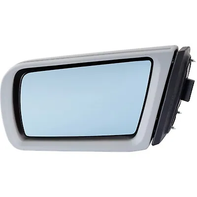 Mirrors  Driver Left Side Heated For MB Mercedes C Class Hand C43 AMG C230 C280 • $82.76