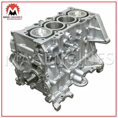 Short Engine Mazda Sh01 Shy1 For Mazda 6 3 Series Cx-5 Cx-7 2.2 Ltr Diesel 12-16 • $1199