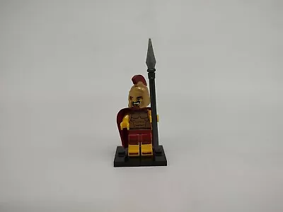 Lego Minifigure Series 5 8805 Gladiator Minifigure • $10.99