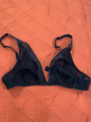 £0.99 • Buy Jack Wills Bralette 8