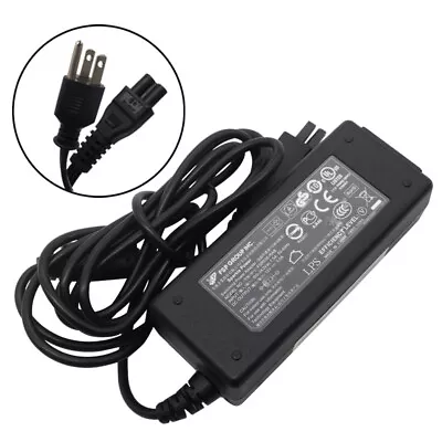 2PIN AC Adapter For Sonicwall NSA 220(APL24-08E)NSA 220W(APL24-08F) Firewall • $69.75