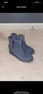 Uggs • $99