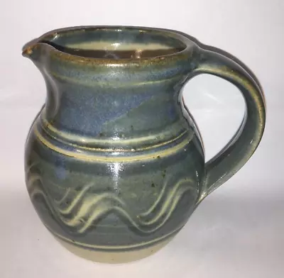 £15 • Buy Winchcombe Pottery Cream / Milk Jug 