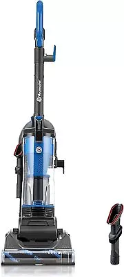 Vacmaster UC0501 Bagless Upright Vacuum Cleaner With Large Dust Cup Capacity • $64.79