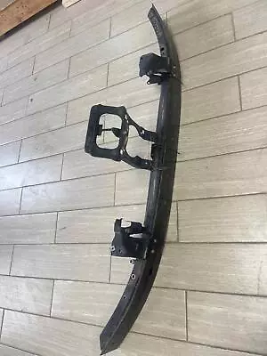 Front Bumper Reinforcement MERCEDES E-CLASS 96 97 98 99 00 01 02 03 • $152.10