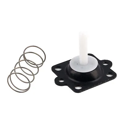 FOR Mercury Marine Quicksilver Fuel Pump Repair Kit 1395-811287 • $8.99