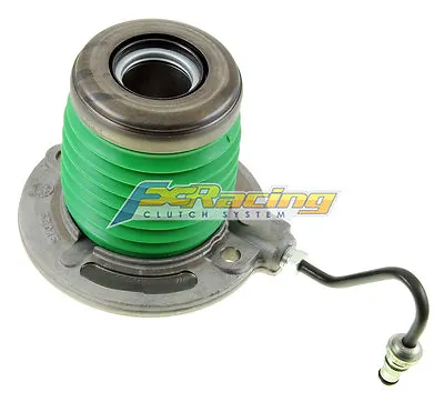 FX HEAVY DUTY CLUTCH SLAVE CYLINDER W/ THROWOUT BEARING 2005-2019 FORD MUSTANG • $59