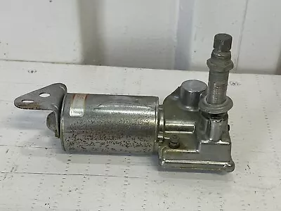 Marine American Bosch Wiper Motor 12 Volts  • $150