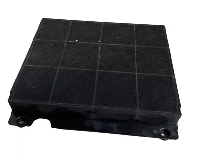 £16.15 • Buy Cooker Hood Carbon Filter Type 15 CHF151 HOTPOINT-ARISTON