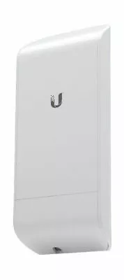 Ubiquiti Networks NanoStation Loco M5 US • $70