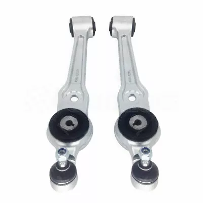 Front Lower Control Arm Ball Joint Kit For 1995-1998 Saab 900 1999-2003 9-3 • $62.50