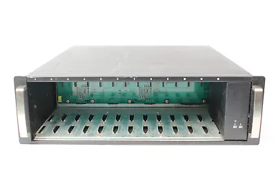 Habey / Norco DS-1220 3U 12-Bay SATA Rackmount Computer Server RAID Chassis Case • $189.99