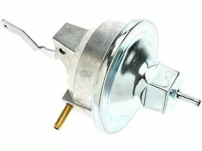 For 1972 Ford Thunderbird Distributor Vacuum Advance SMP 85243CS 7.0L V8 • $59.97