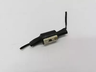 Mercedes Vito W638 Antenna Amplifier A688200089 (01) • $27.05