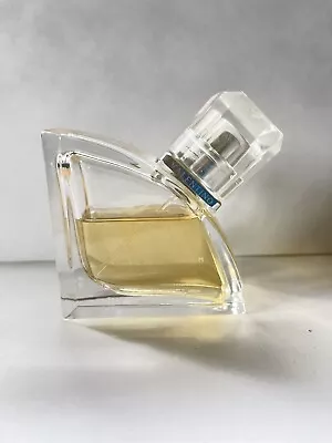 Valentino V Eau De Parfum 50ml Bottle 40 Ml • £80