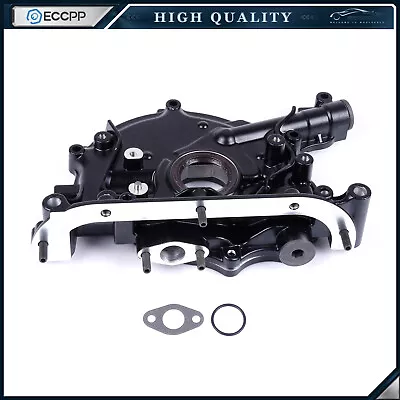 High Pressure Oil Pump For 96-01 Honda Acura B16A2 B18B1 B18C1 B18C5 M313 • $58.23