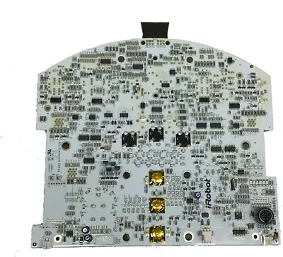 $59 • Buy IRobot Roomba 630 620 630 631 PCB / Motherboard Circuit Board 600