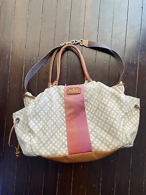 $72 • Buy Kate Spade Bag Medium Size