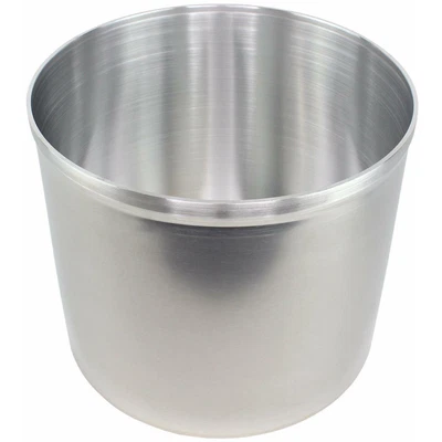 $53 • Buy BVV 5 Gallon Aluminum - POT ONLY