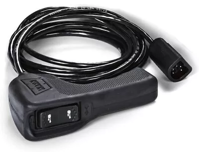 Truck Winch Remote Controller W/ 12' Cable For Warn M8000 HS9500i M12000 VR12000 • $115.99