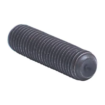 (Toolshack) Imperial UNF Socket Setscrews (Grub Screws) • £2.99