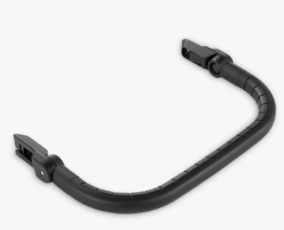 Baby Jogger Pushchair Belly Bar - For City Mini 2 Double & City Mini GT 2 Double • £35