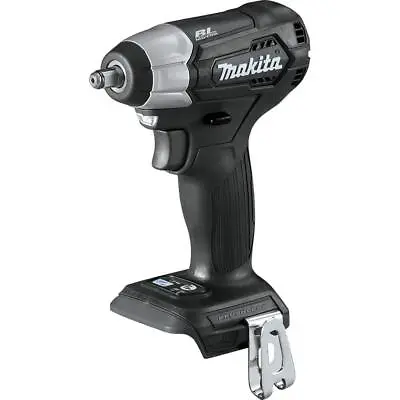 Makita XWT12ZB 18V LXT Lithium-Ion Sub-Compact Brushless One Size Factory  • $165.66