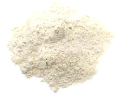 £2.08 • Buy Onion Powder, Premium Quality, Free P&P To The UK