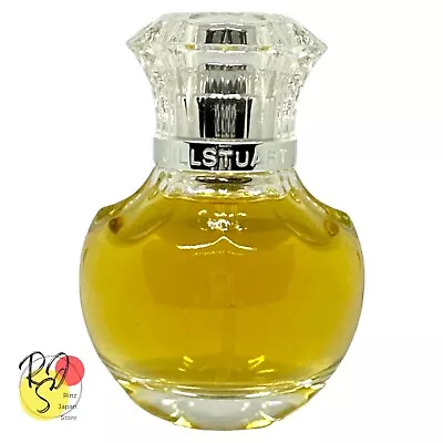 JILL STUART Vanilla Lust 30mL FRAGRANCE Women's Perfume Cologne Eau De Parfum • $118