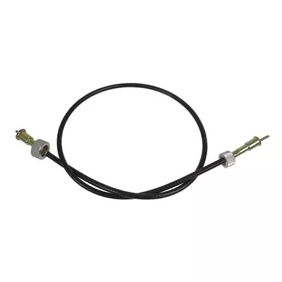 506331M91 Tachometer Cable Fits Massey Ferguson 202 204 2135 30 3165 35 50 To35 • $38.99