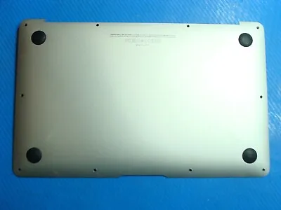 MacBook Air 11  A1370 Mid 2011 MC968LL/A Genuine Bottom Case 923-0015 • $9.99