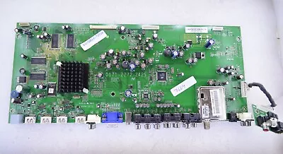 Vo47l-fhdtv10a 0171-2272-2425 3647-0082-0150 Main Video Board For Vizio 7664 • $59.99