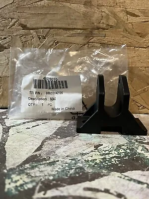Milwaukee Genuine Parts SEAT ( MODEL # 6177-20 )  14  Chop Saw • $18.99