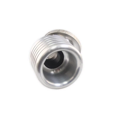 $104.99 • Buy Oneway 3-1/2” Drum For Vacuum Chuck, With M33 X 3.5mm Insert, Woodturning